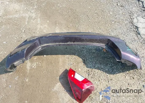 2016 Honda Fit Ex z USA, uszkodzony, nr VIN JHMGK5H74GX043084